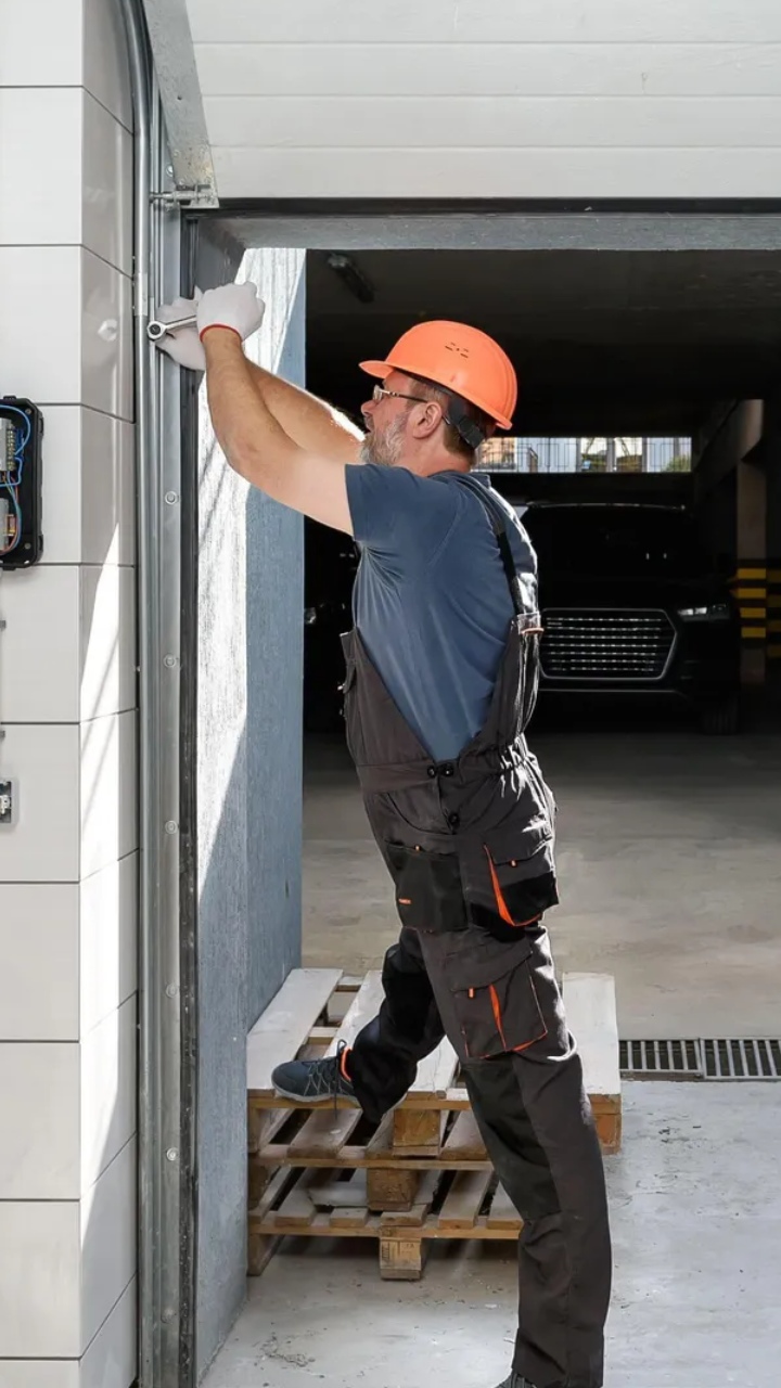 garage-door-installation-service