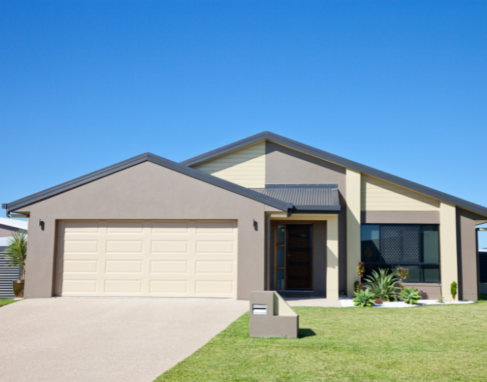 garage-door-repair Garage Door Repair