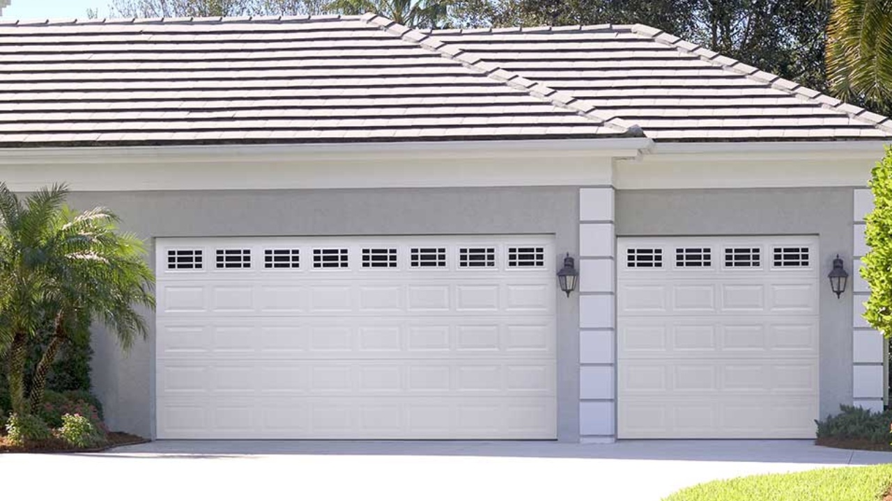 smart-garage-door-installation
